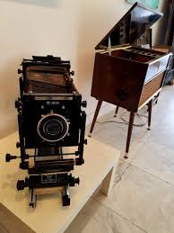 recommendation image