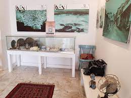 recommendation image