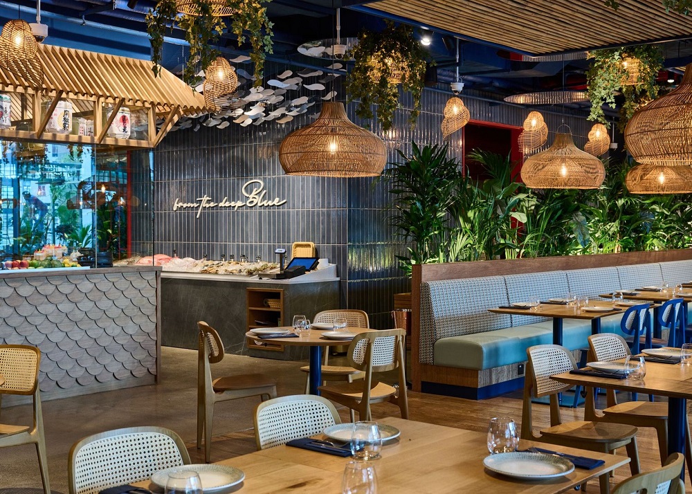 recommendation image