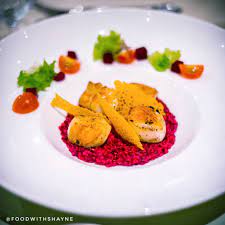 recommendation image