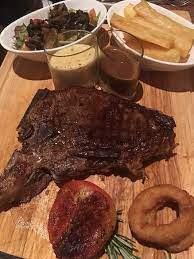 recommendation image