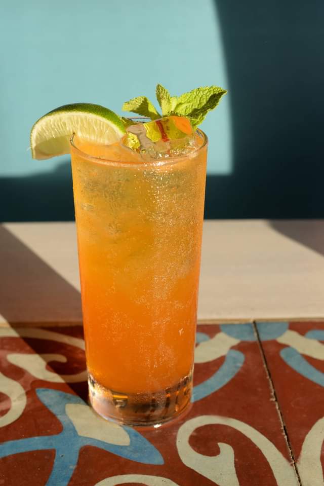 recommendation image