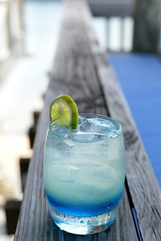 recommendation image