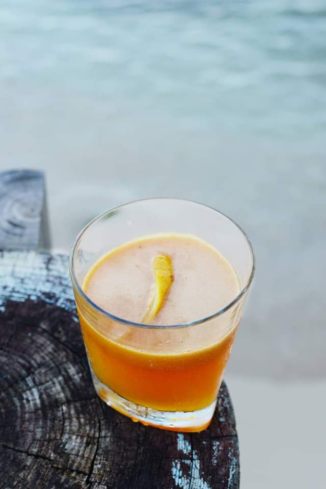 recommendation image