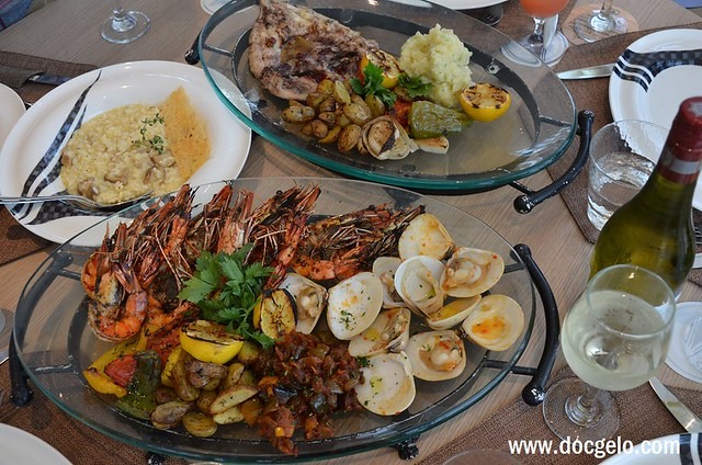 recommendation image