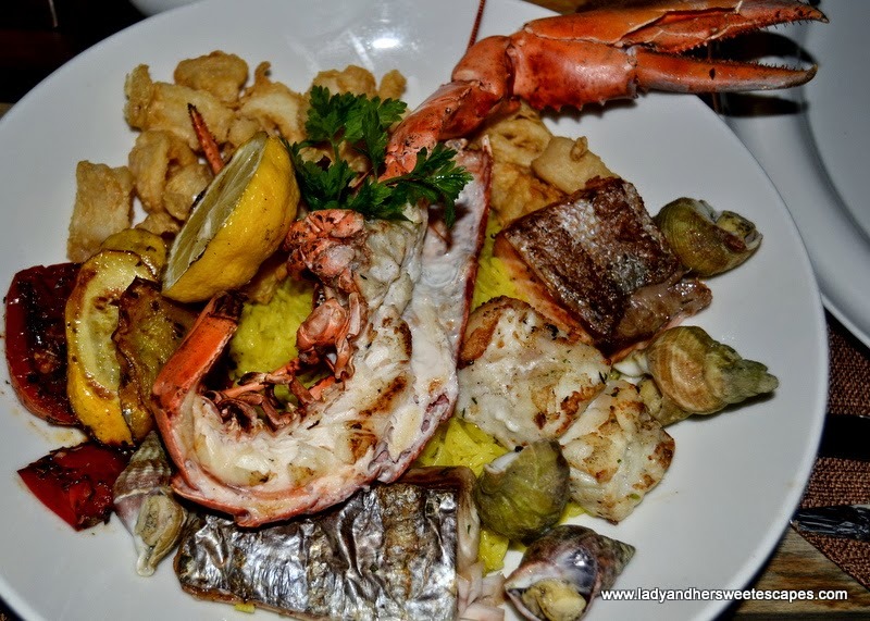 recommendation image