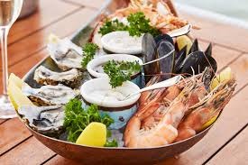 recommendation image