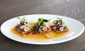 recommendation image