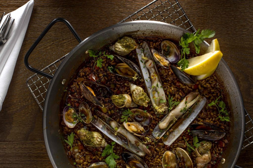 recommendation image