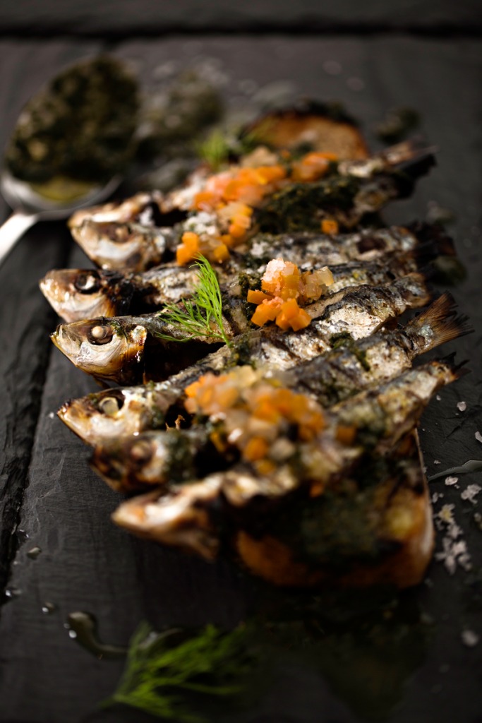 recommendation image