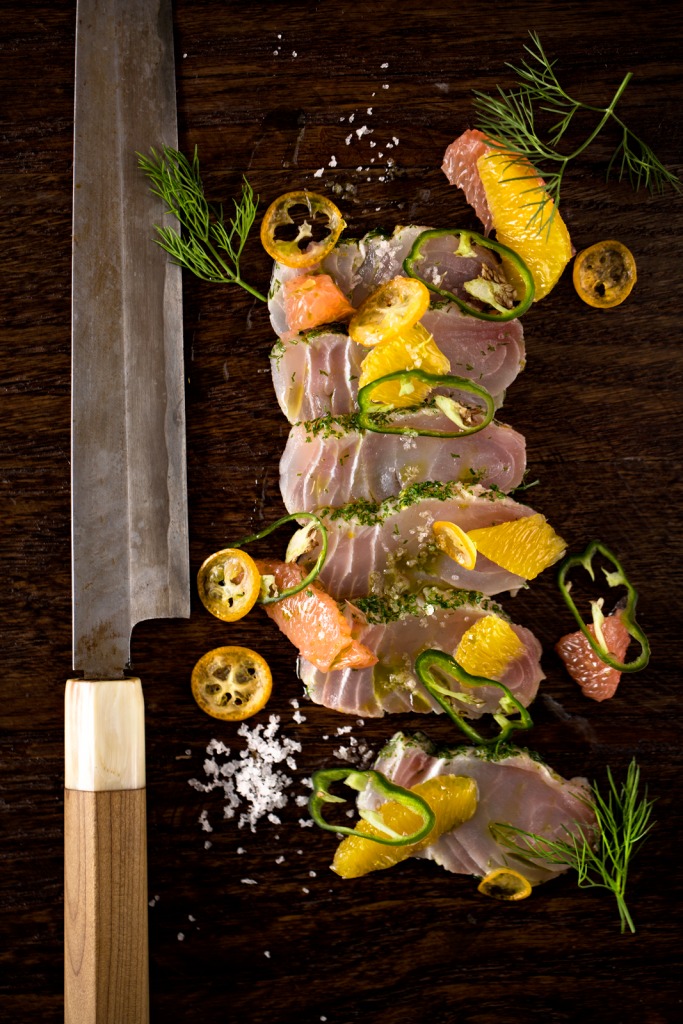 recommendation image