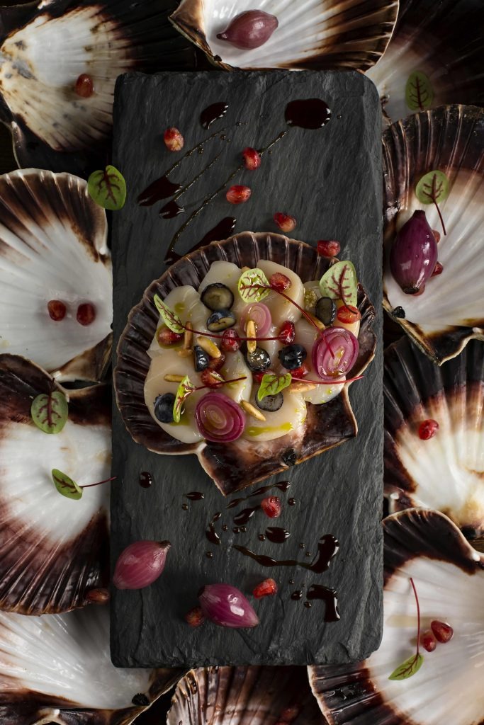 recommendation image