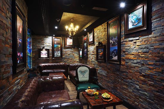 recommendation image