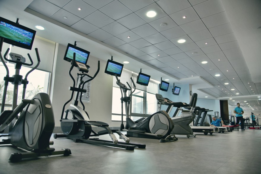 recommendation image