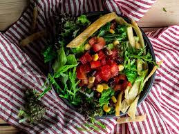 recommendation image