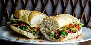 recommendation image