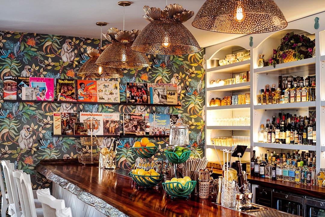 recommendation image