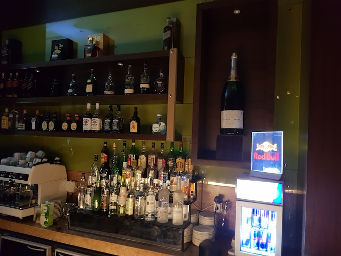 recommendation image