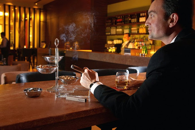 recommendation image