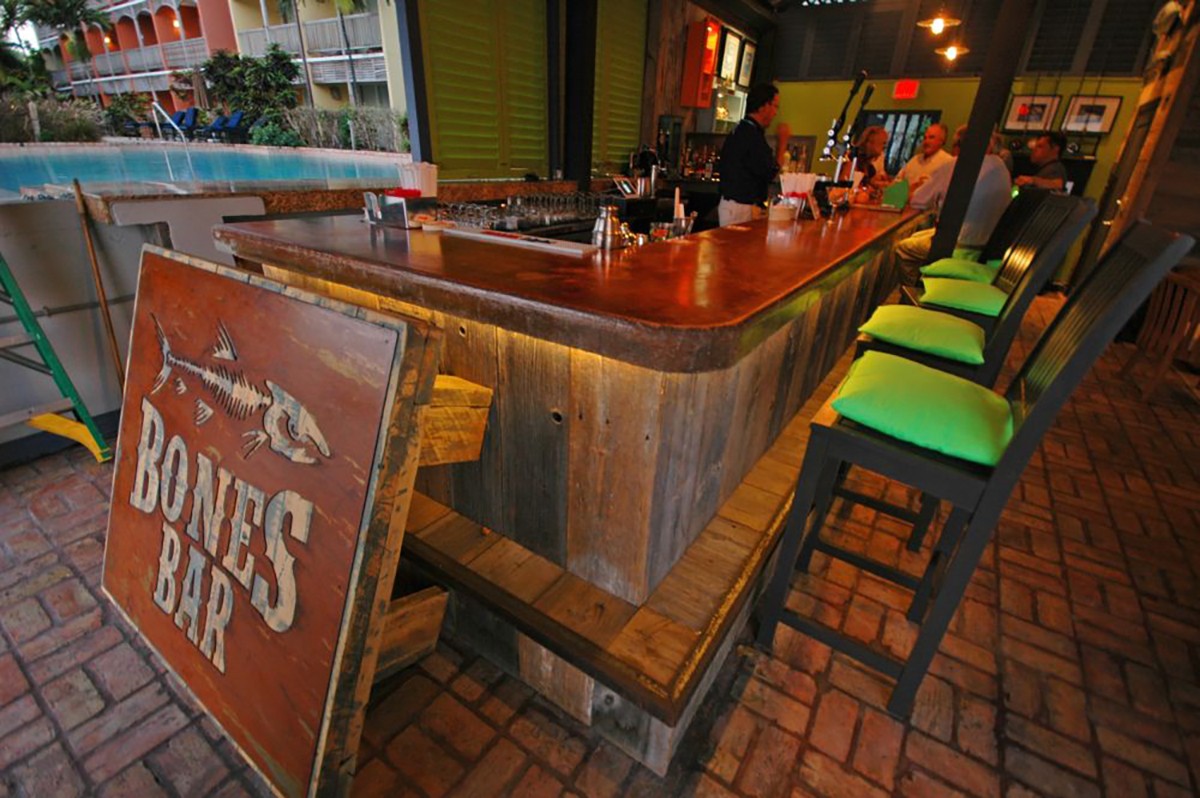 recommendation image