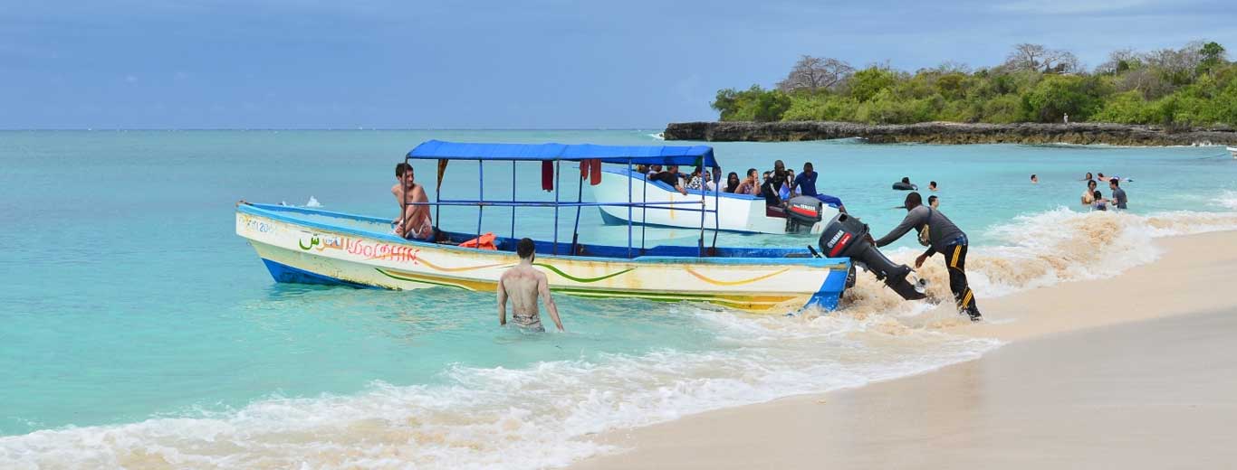 recommendation image