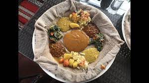 recommendation image