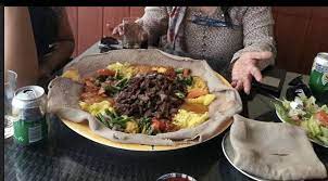 recommendation image