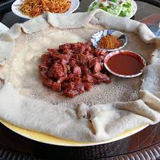 recommendation image