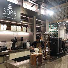 recommendation image