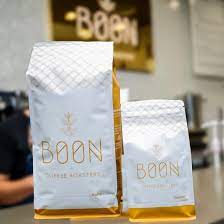 recommendation image