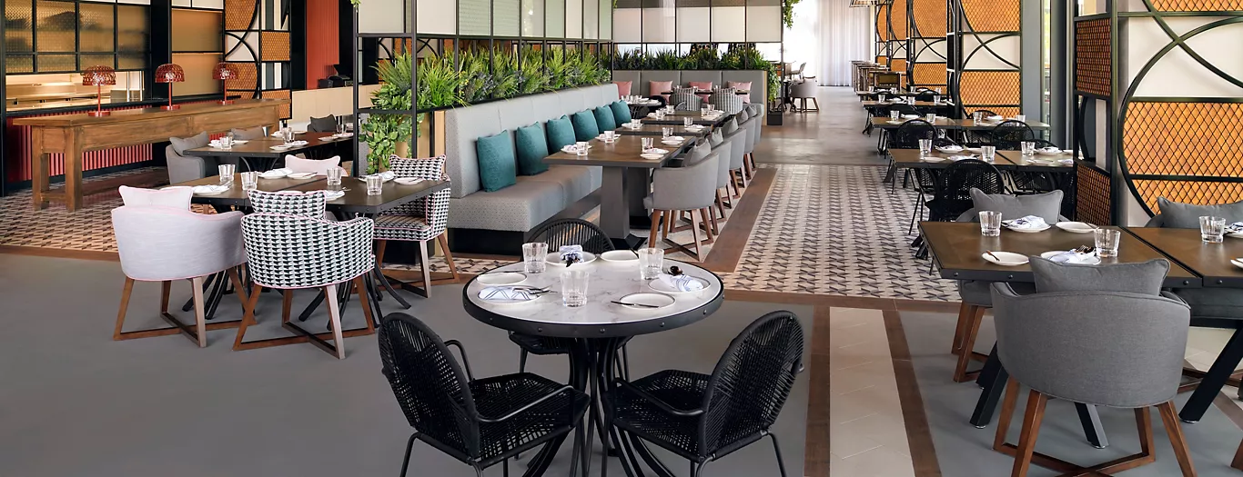 recommendation image