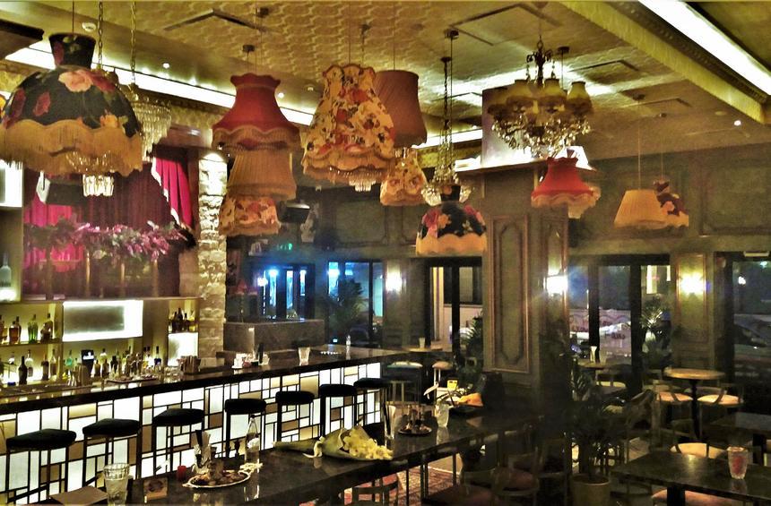 recommendation image