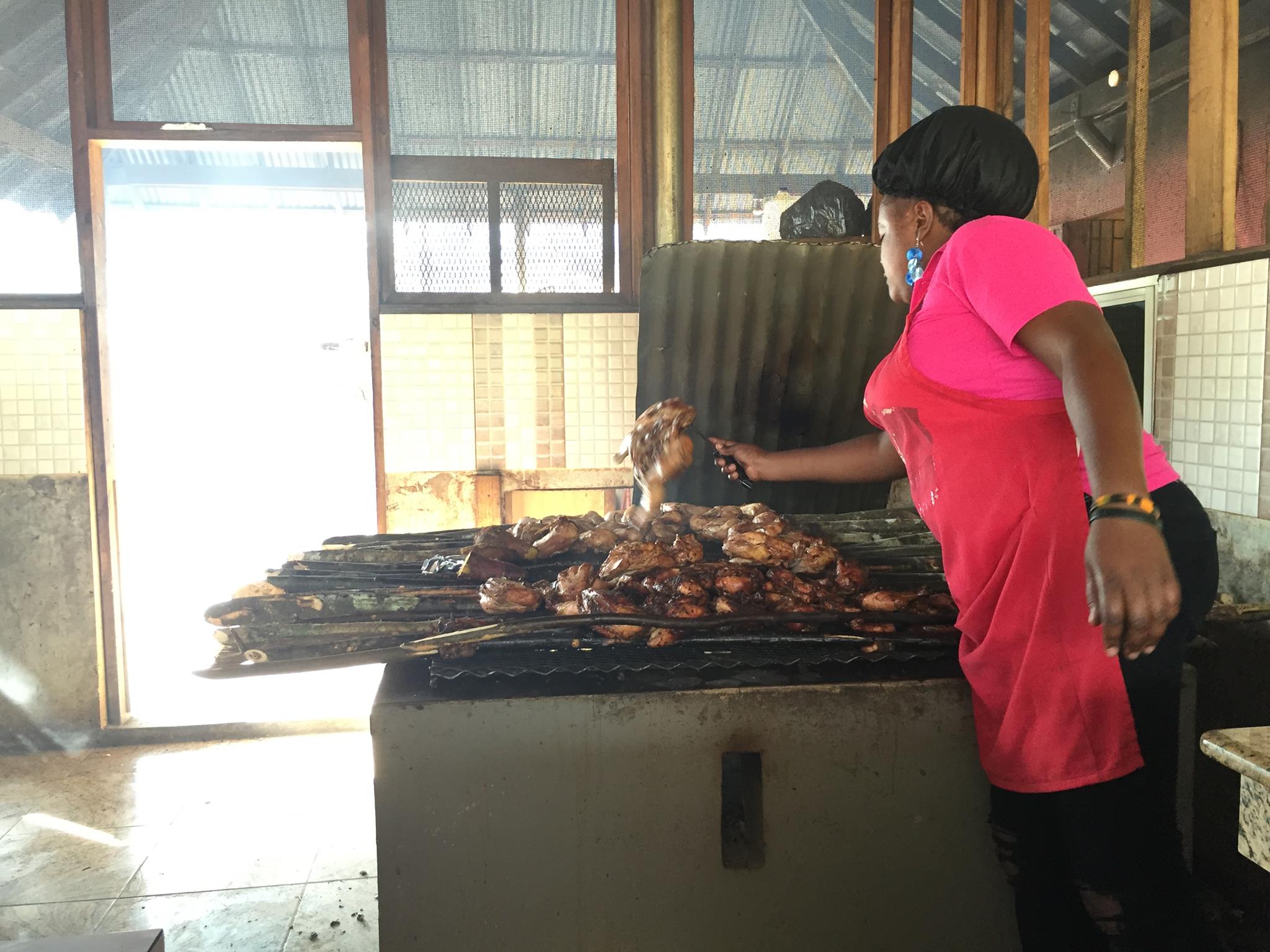 recommendation image