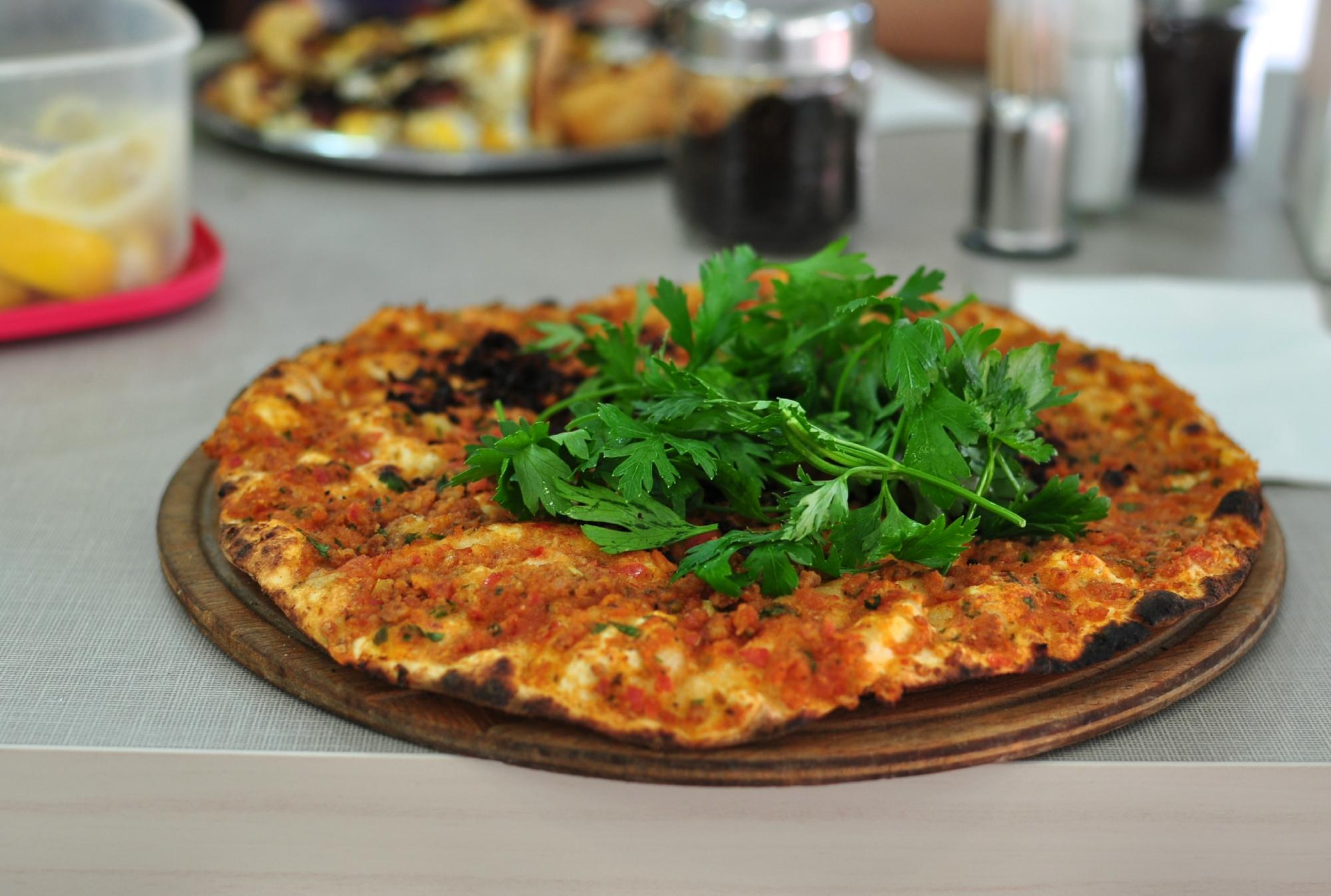 recommendation image