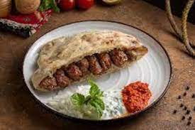 recommendation image