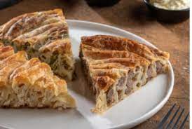 recommendation image