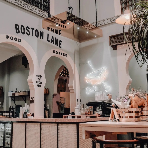 recommendation image