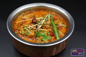 recommendation image