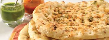 recommendation image