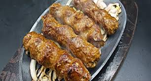 recommendation image