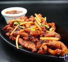 recommendation image