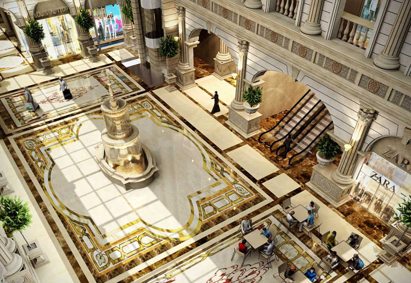 recommendation image