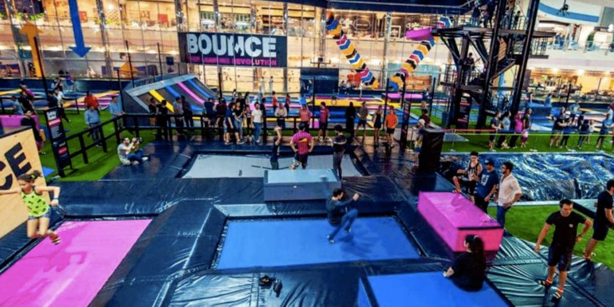 recommendation image