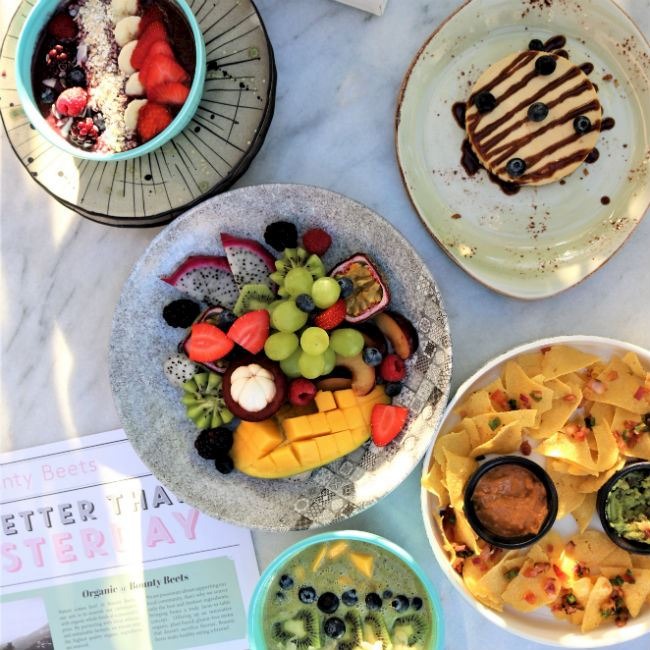 recommendation image