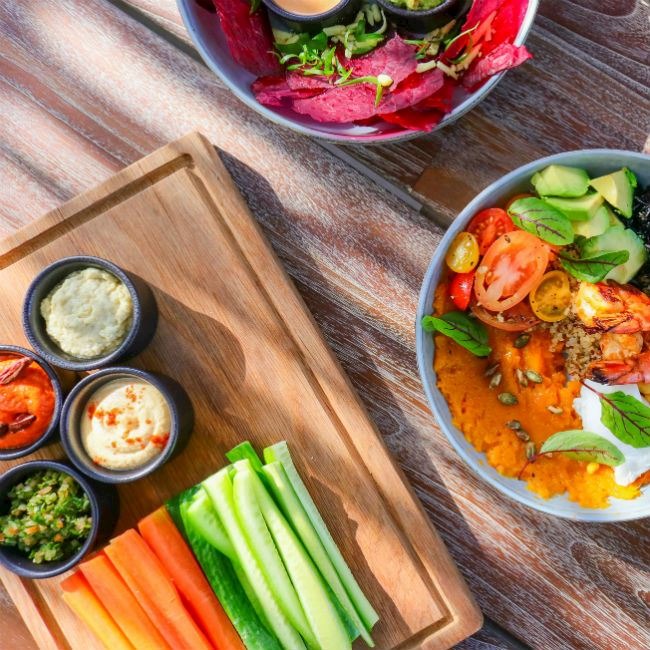 recommendation image