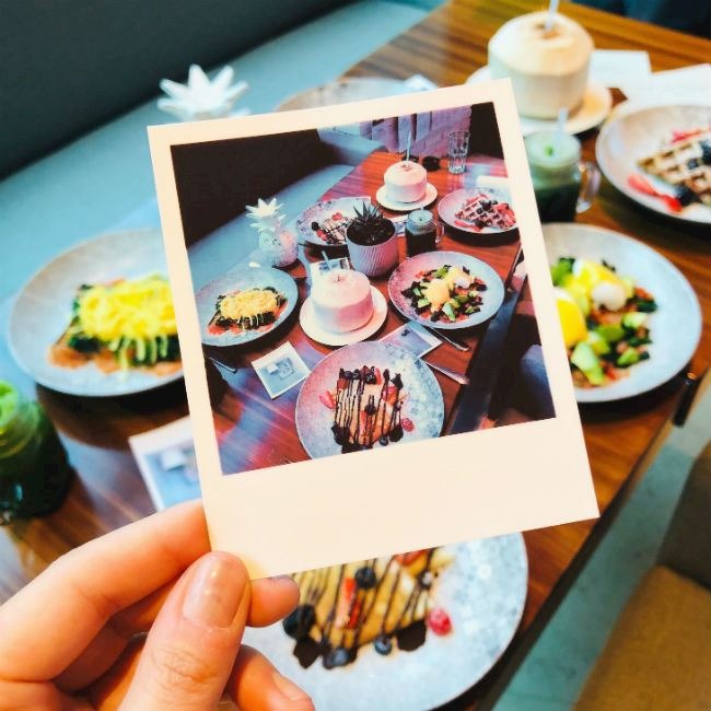 recommendation image