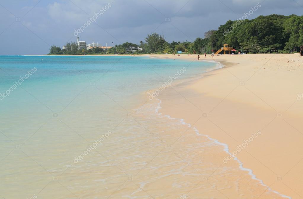 recommendation image