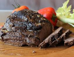 recommendation image