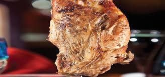 recommendation image