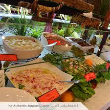 recommendation image